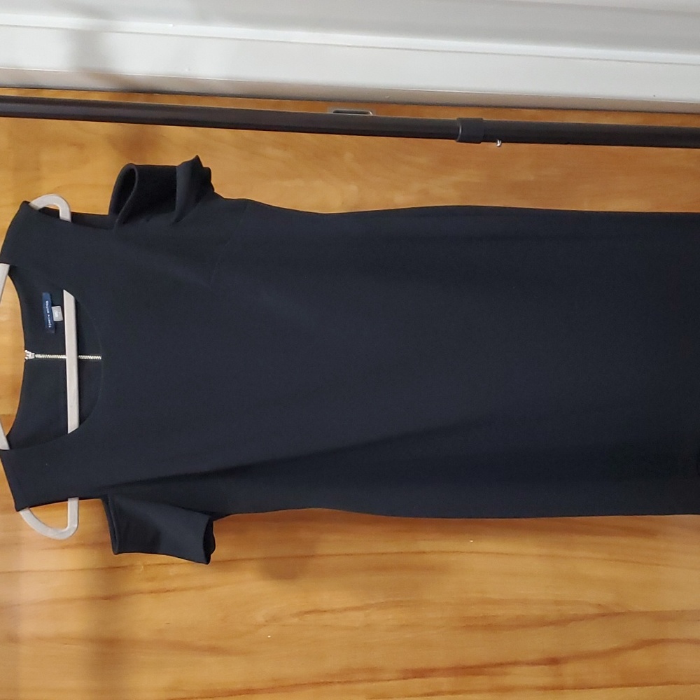 Tommy Hilfiger dress
